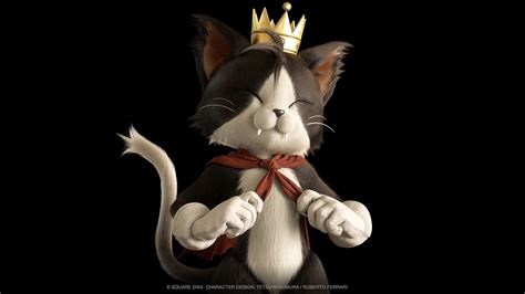 cait sith|cait sith pronunciation.